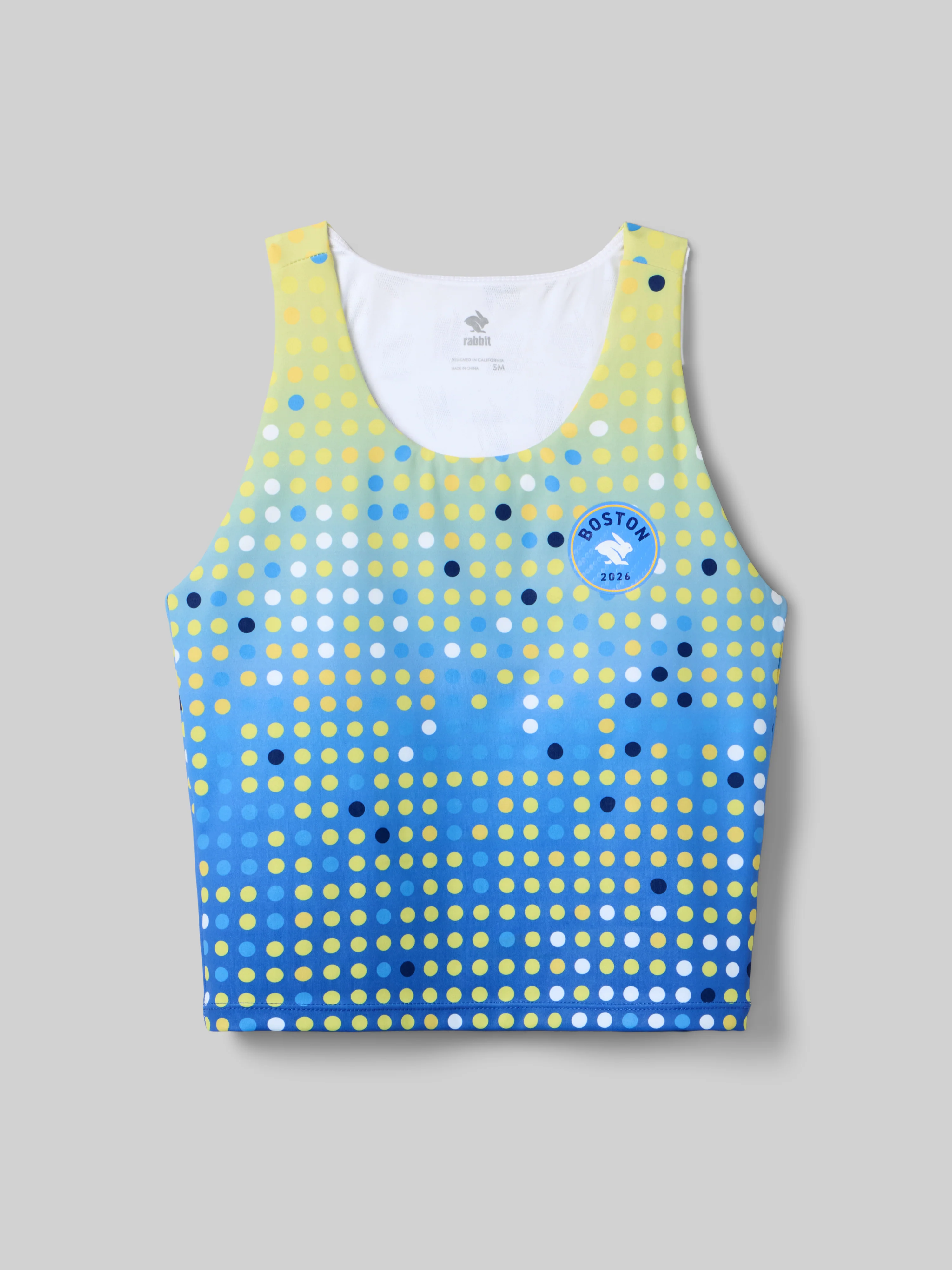 Women's Tops