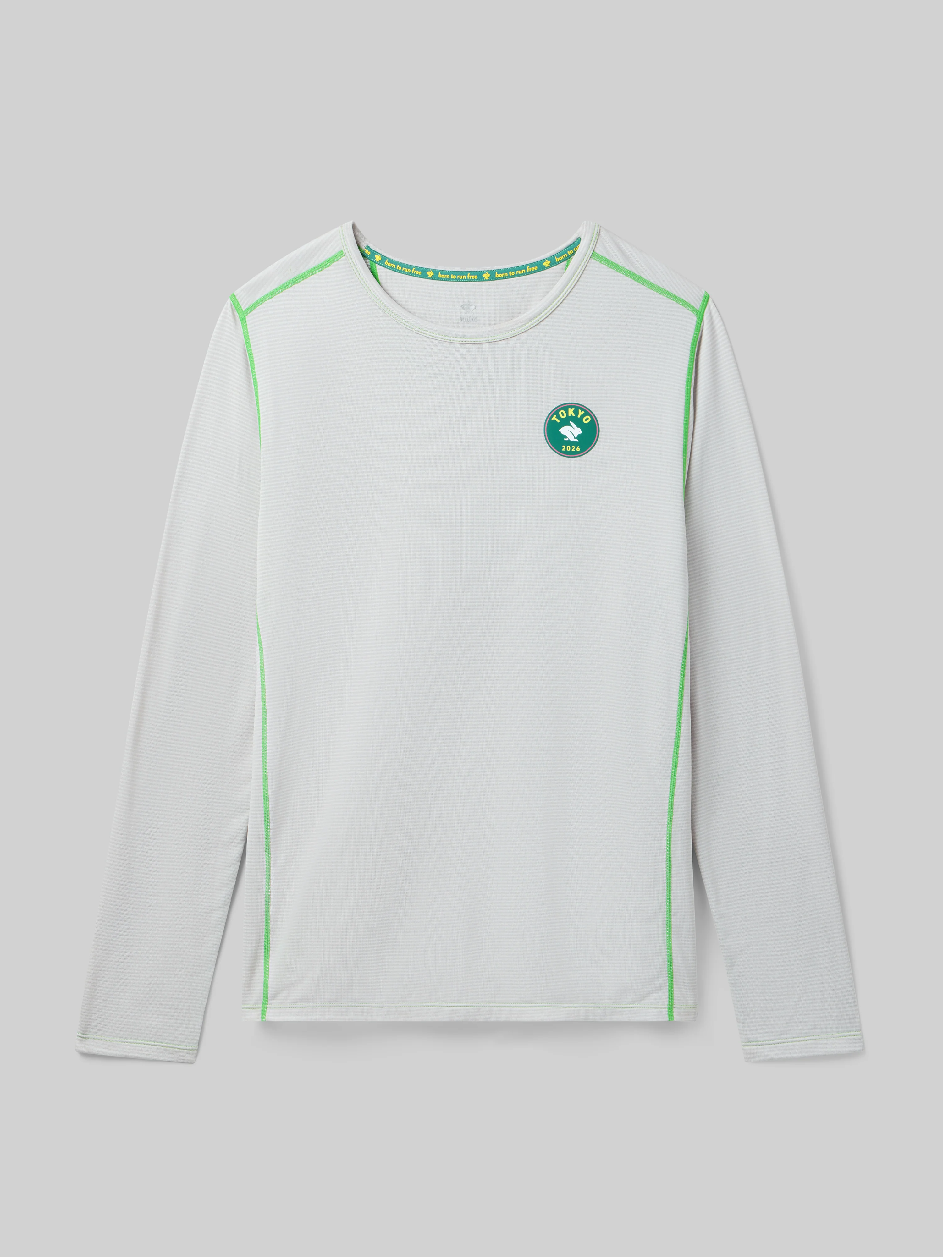 Men's Tops