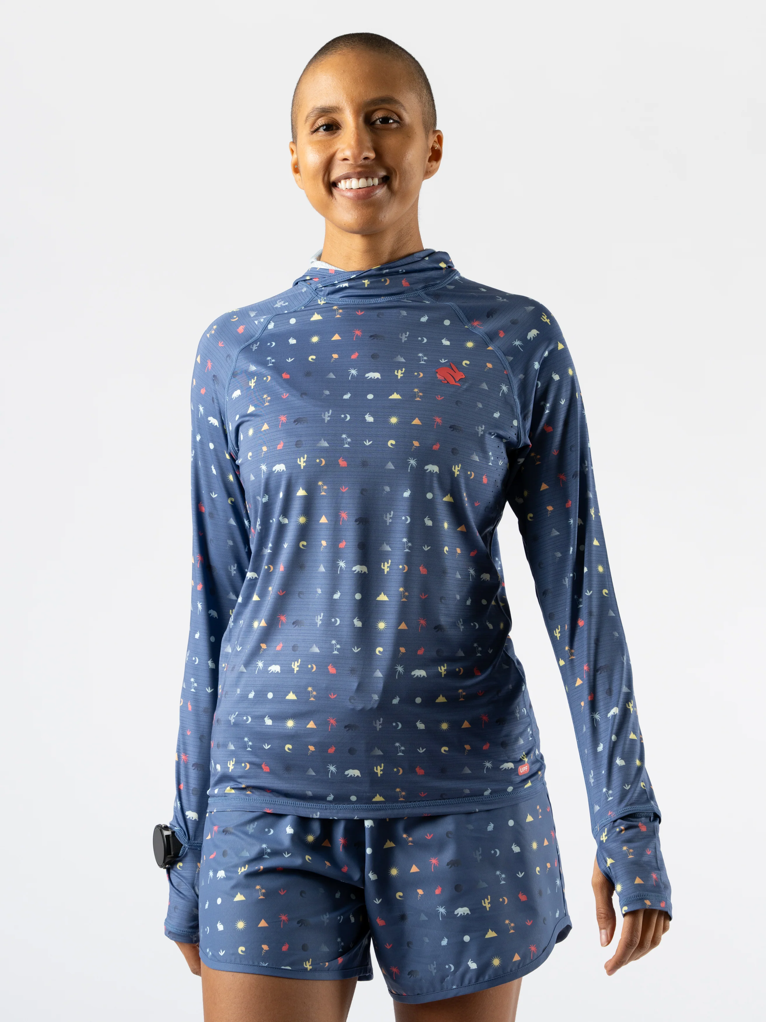 Product image 46