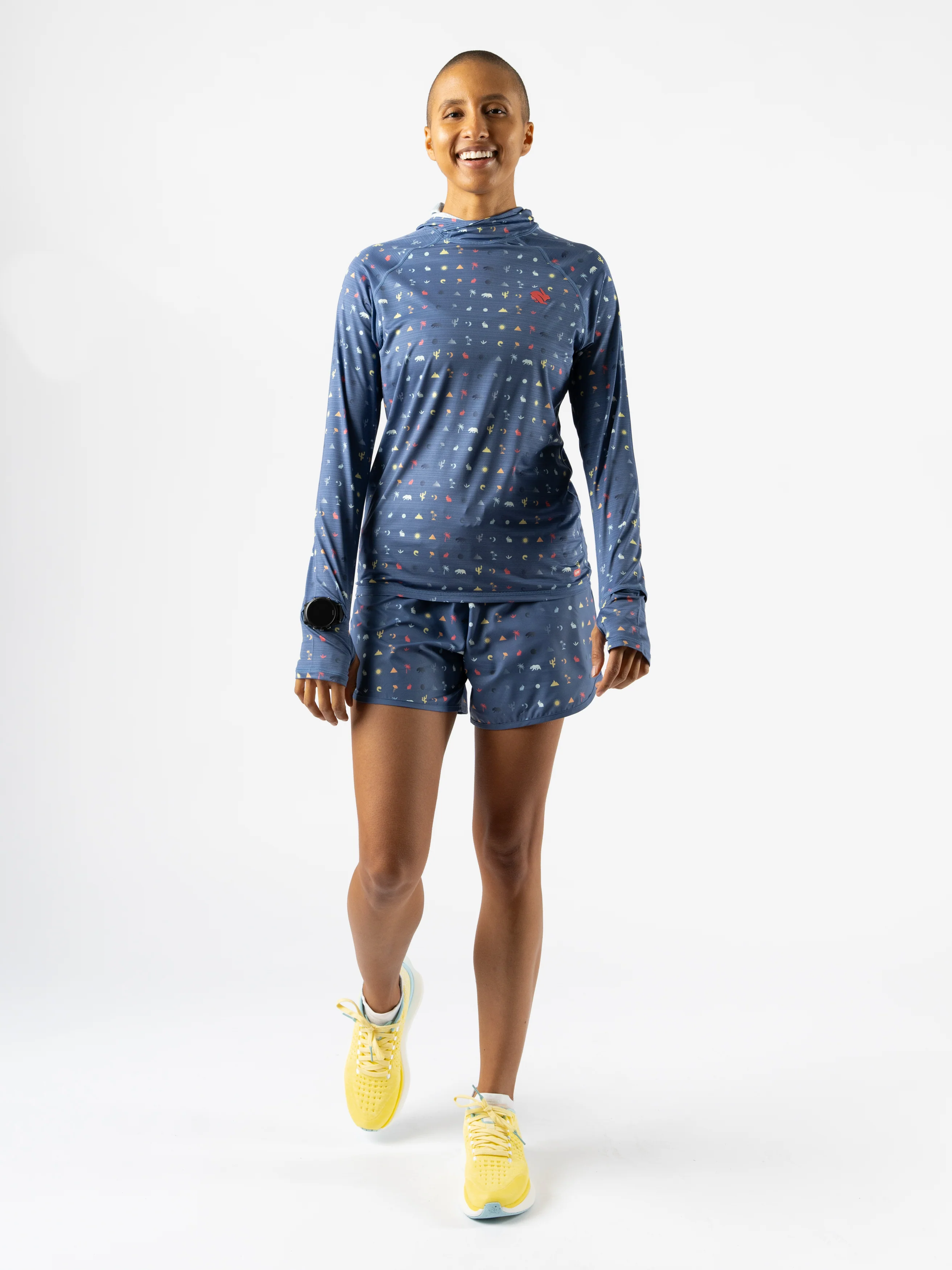Product image 47