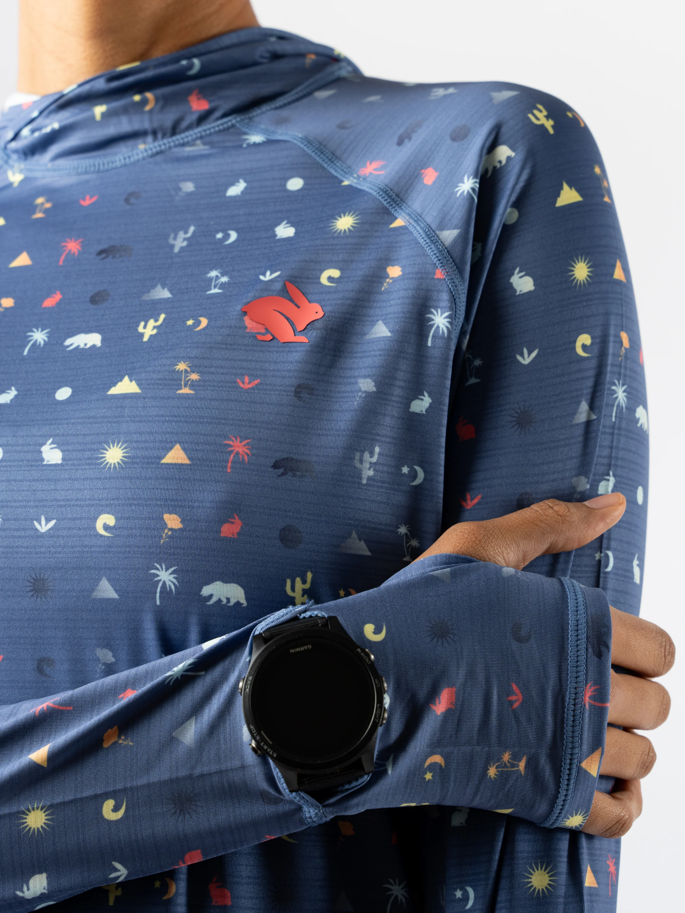 Product image 49
