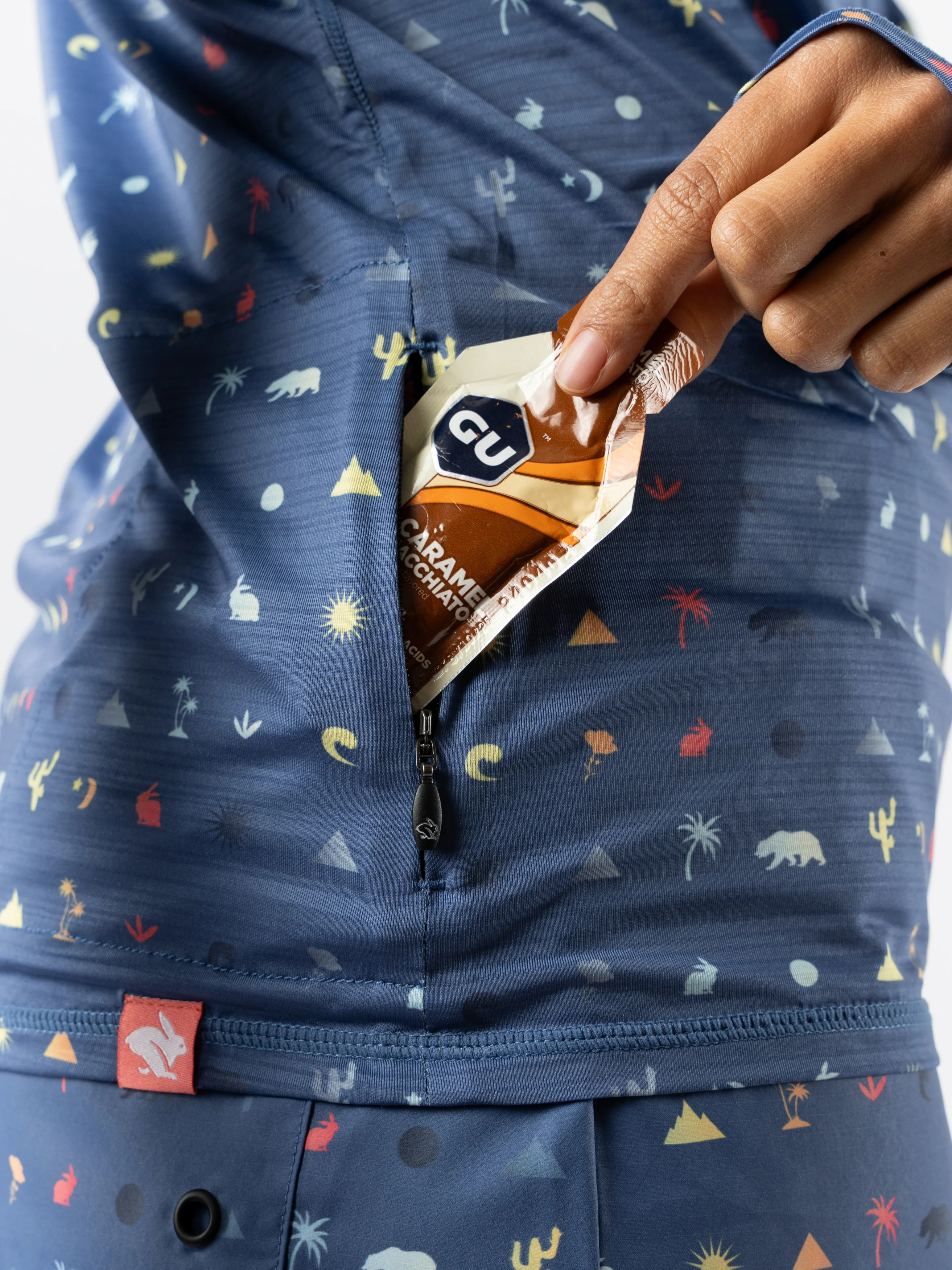 Product image 51