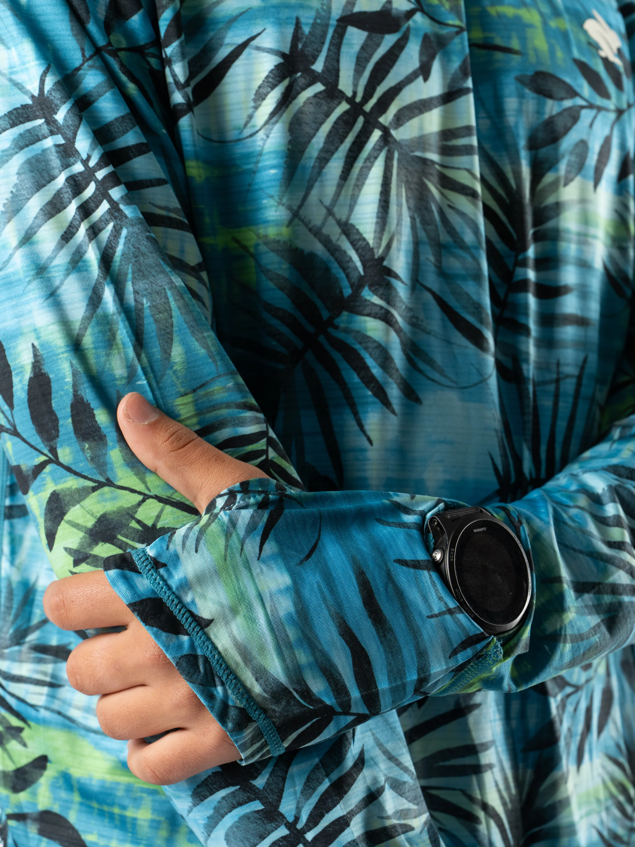 Product image 49
