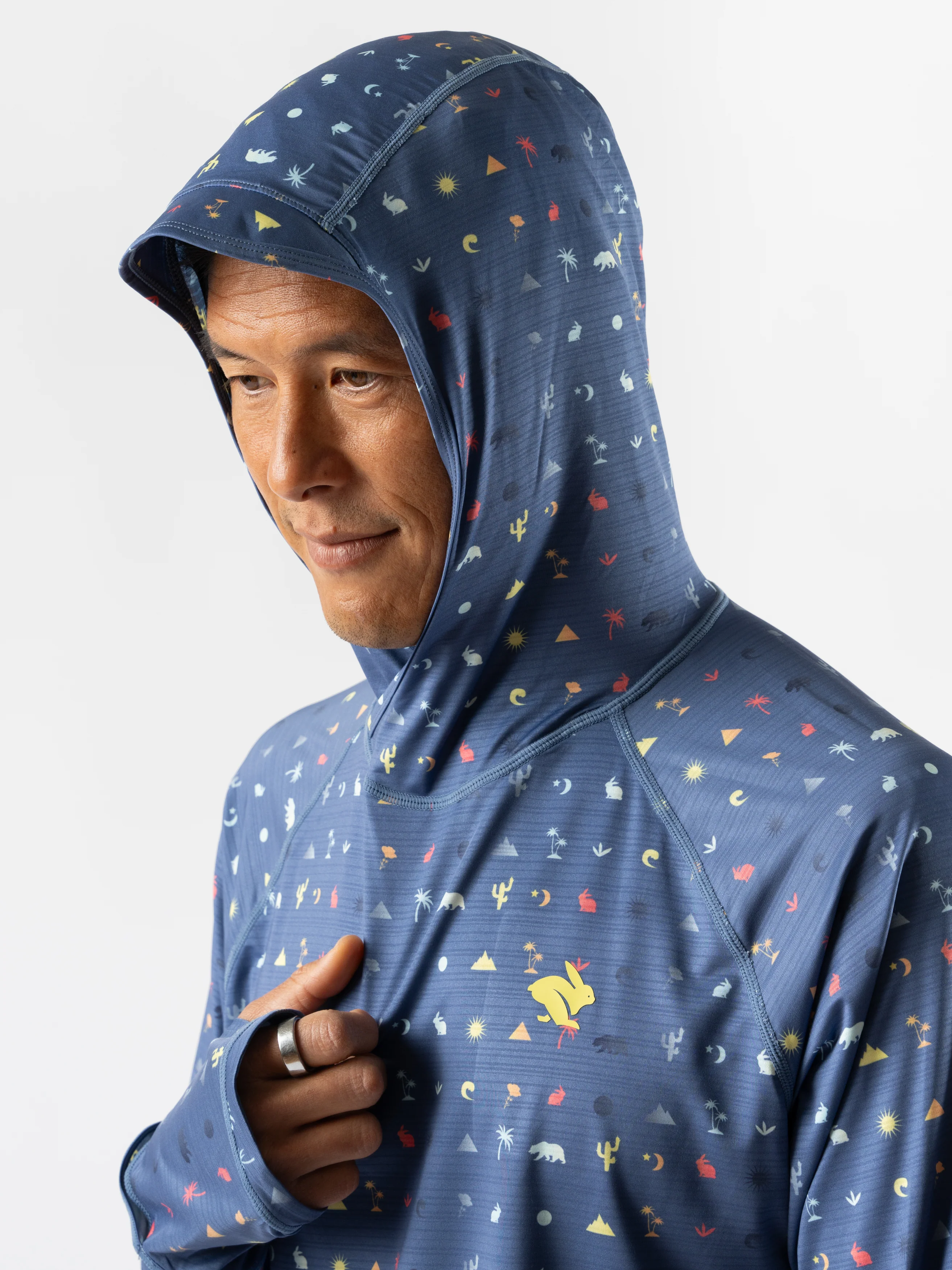 Product image 62