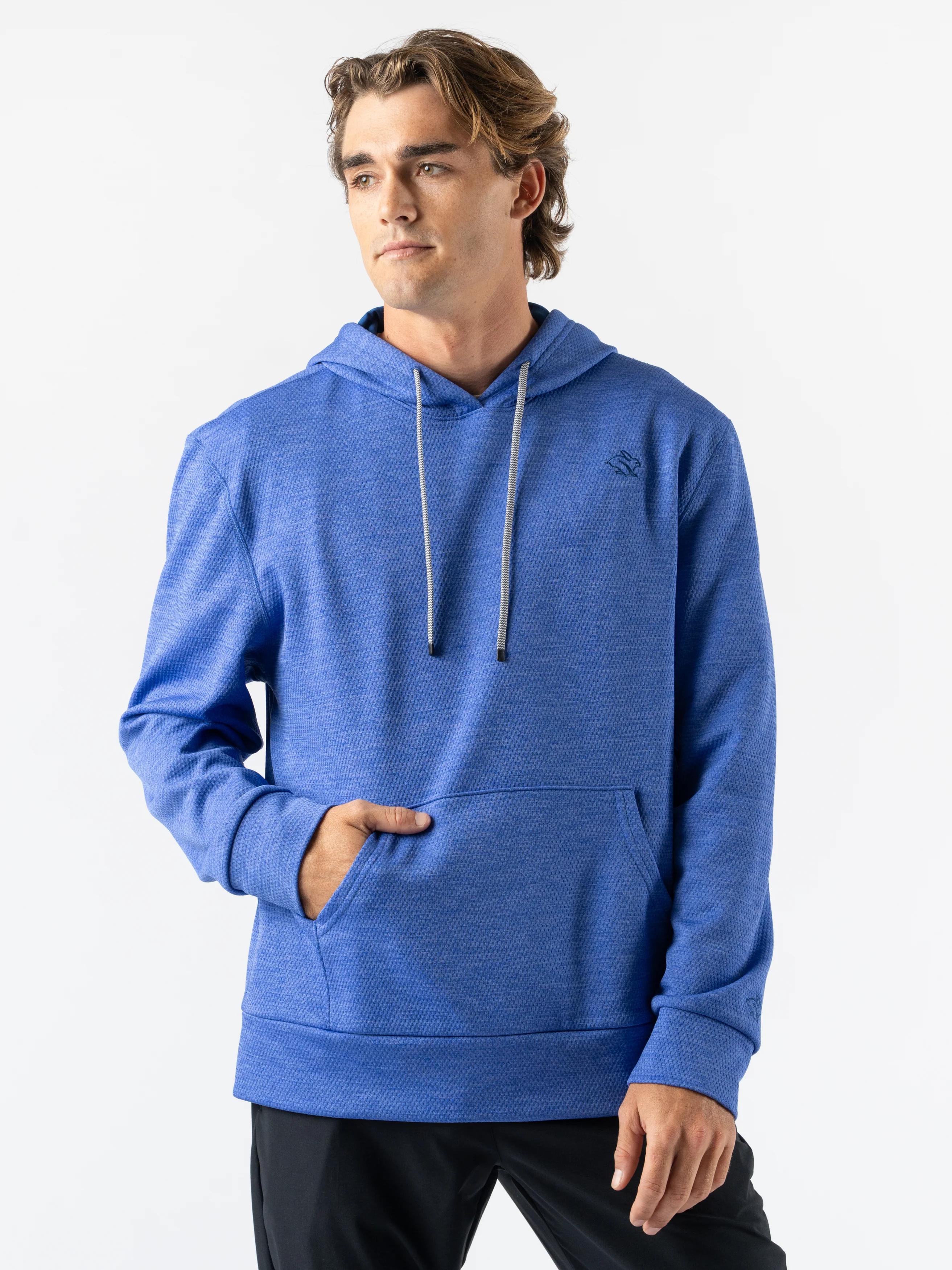 Women's Tops | Sale